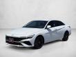 New 2026 Hyundai Elantra SE Sedan