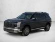 New 2026 Hyundai Palisade Hybrid SEL 8P SUV