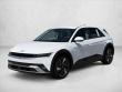 New 2026 Hyundai IONIQ 5 SEL SUV