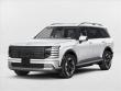 New 2027 Hyundai Palisade Hybrid Limited 7P Sport Utility