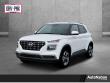New 2026 Hyundai Venue SEL SUV
