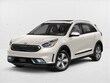 Kia Niro Plug-In Hybrid