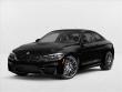 Used 2019 BMW M4 CS Coupe