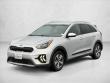 Used 2020 Kia Niro LX SUV
