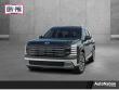 New 2026 Hyundai Palisade Hybrid Blue SEL Premium 8P SUV