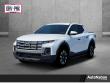 New 2026 Hyundai Santa Cruz SE FWD Truck Crew Cab