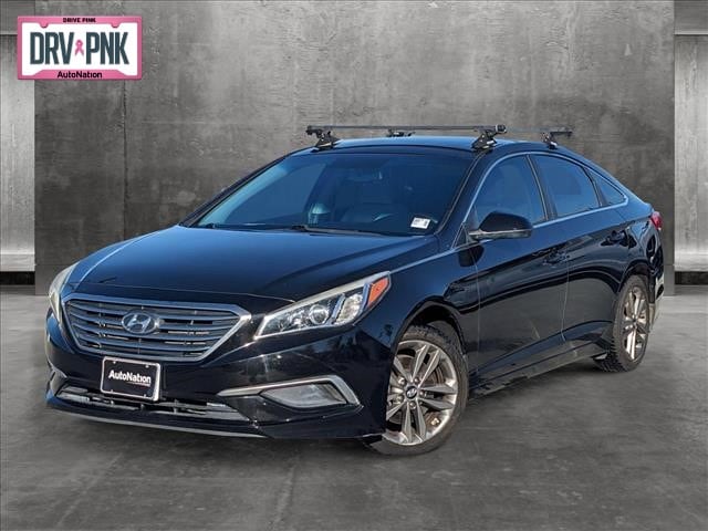 2016 hyundai online sonata roof rack