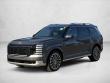 New 2026 Hyundai Palisade SEL Convenience SUV