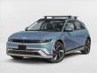 New 2026 Hyundai IONIQ 5 SEL SUV