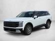 New 2026 Hyundai Palisade SE SUV