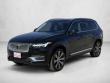 Used 2025 Volvo XC90 plug-in hybrid T8 Plus 7-Seater SUV