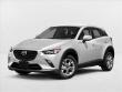 Used 2020 Mazda Mazda CX-3 Sport SUV