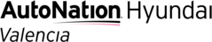 Dealership logo