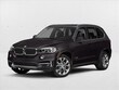 BMW X5 eDrive