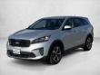 Used 2020 Kia Sorento 3.3L LX SUV