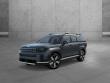 New 2027 Hyundai Santa Fe Limited SUV