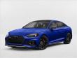 Used 2023 Audi RS 5 2.9T Sportback