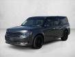 Used 2016 Ford Flex Limited SUV