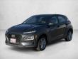 Used 2019 Hyundai Kona SE SUV