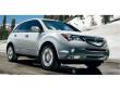 Used 2007 Acura MDX 3.7L Sport Pkg w/Entertainment Pkg SUV