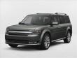 Used 2016 Ford Flex SEL SUV