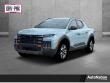 New 2025 Hyundai Santa Cruz XRT Truck Crew Cab