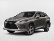 LEXUS RX 450h