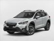 Used 2023 Subaru Crosstrek  SUV