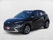 Certified 2023 Hyundai Kona SEL SUV