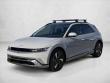 New 2026 Hyundai IONIQ 5 Limited SUV