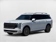 New 2026 Hyundai Palisade Calligraphy AWD SUV
