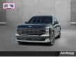 New 2026 Hyundai Palisade Hybrid Calligraphy SUV