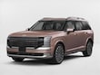  Hyundai Palisade Hybrid