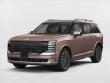 New 2027 Hyundai Palisade Hybrid Calligraphy Sport Utility