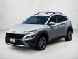 Used 2023 Hyundai Kona SEL SUV