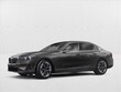  BMW 530i