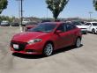 Used 2013 Dodge Dart SXT Sedan