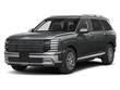  Hyundai Palisade Hybrid