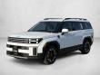 New 2027 Hyundai Santa Fe SEL FWD SUV