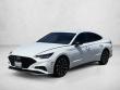 Used 2020 Hyundai Sonata SEL Plus Sedan