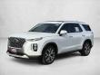 Certified 2020 Hyundai Palisade SEL SUV