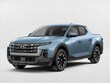  Hyundai Santa Cruz