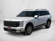 New 2026 Hyundai Palisade Hybrid Blue SEL 7P SUV