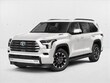  Toyota Sequoia