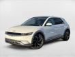 New 2024 Hyundai IONIQ 5 Limited SUV