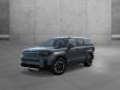 New 2026 Hyundai Santa Fe HEV SE SUV