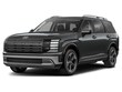  Hyundai Palisade Hybrid
