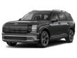 New 2027 Hyundai Palisade Hybrid Limited 8P SUV
