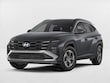 Hyundai Tucson Hybrid
