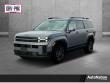 New 2025 Hyundai Santa Fe Hybrid Calligraphy SUV